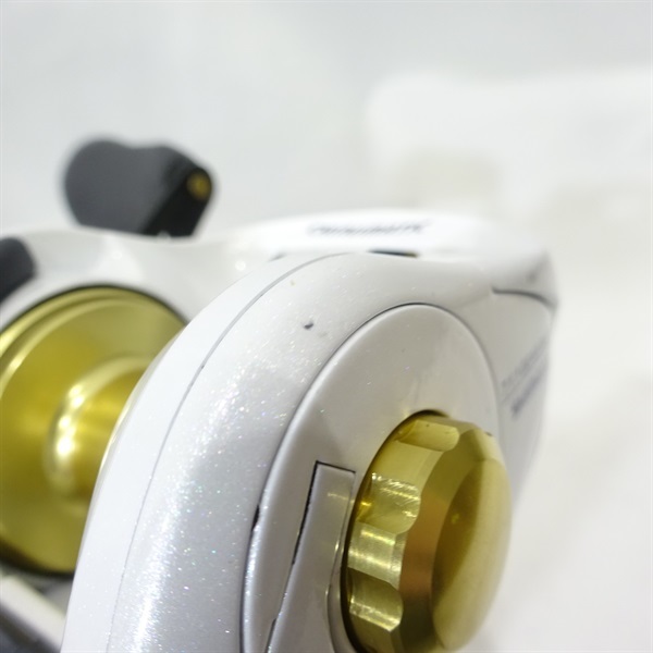 チヌマティック１００１ＳＰ